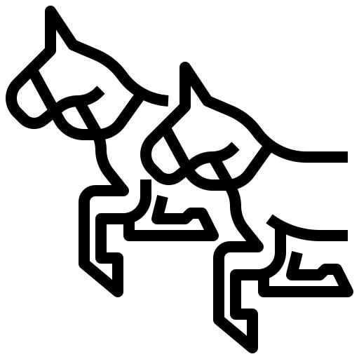 马