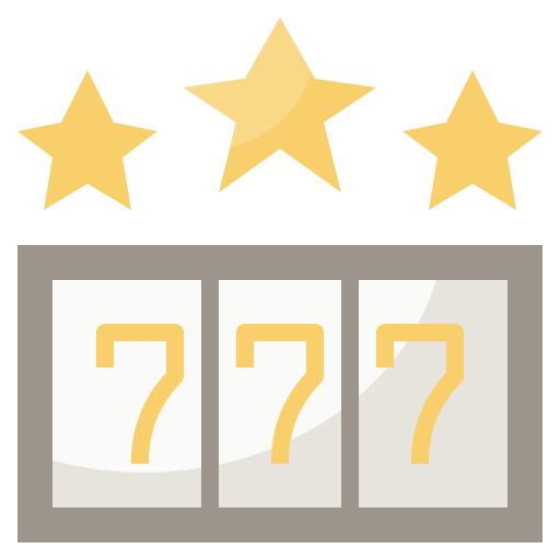 777