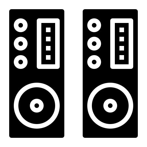 Loudspeaker