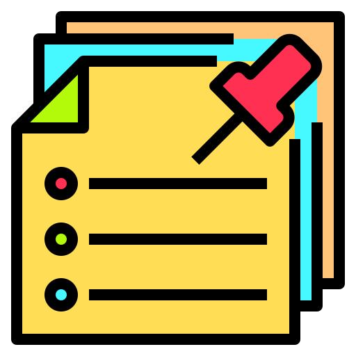 Notes
