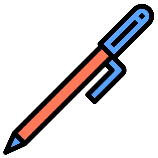 Pen
