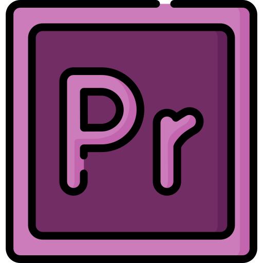 Adobe