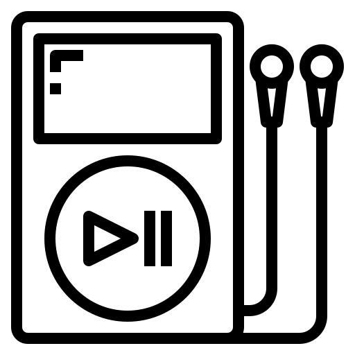 Mp3 player
