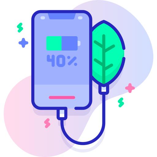 Charging