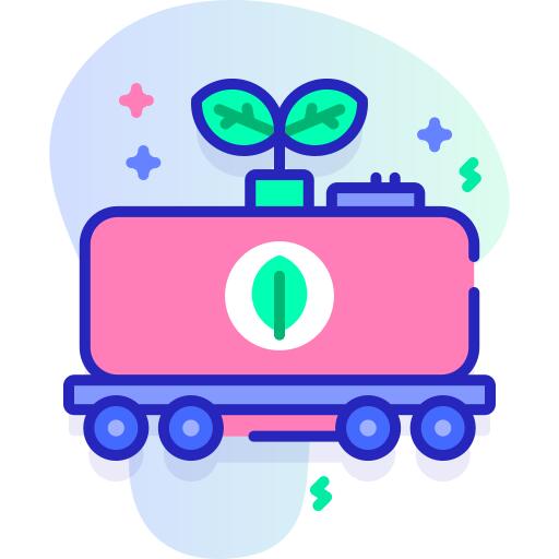 Tank