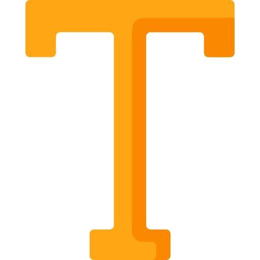 Type