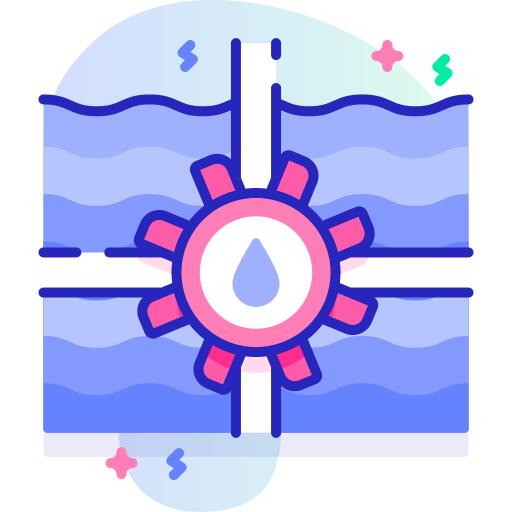 水电