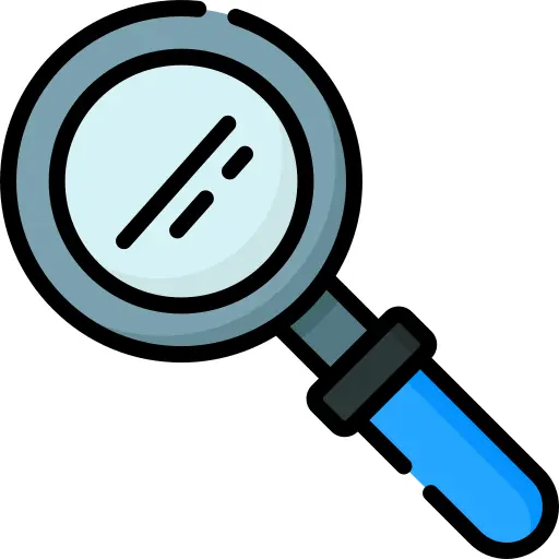 Zoom tool