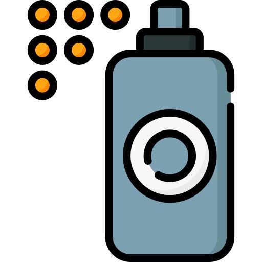 Symbol