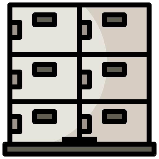 Locker