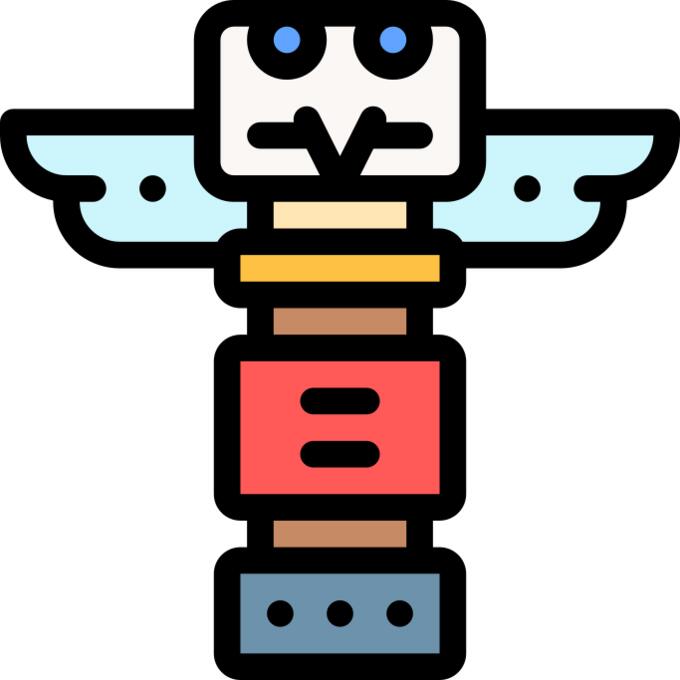 Totem