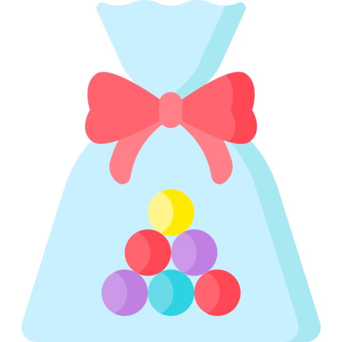 Candy
