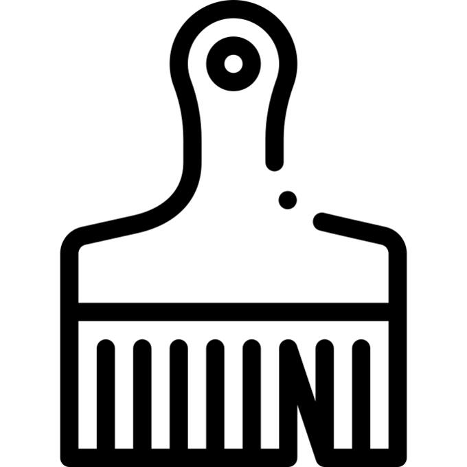Brush