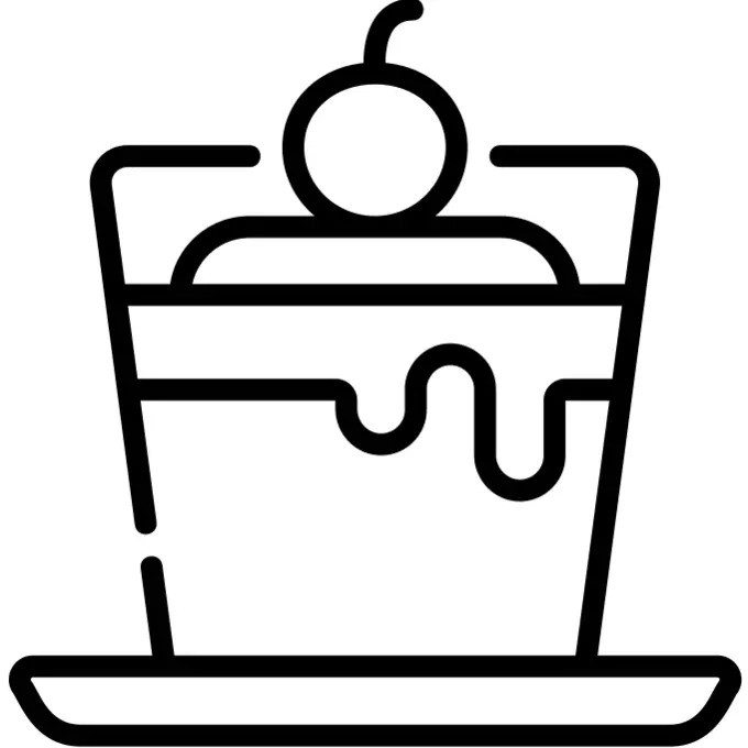 布丁