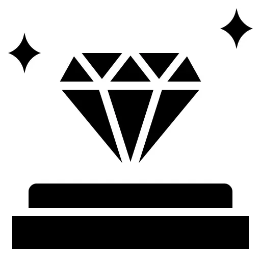 Diamond