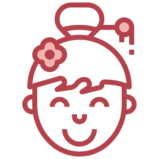 皮肤护理