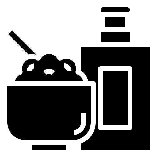 奶油