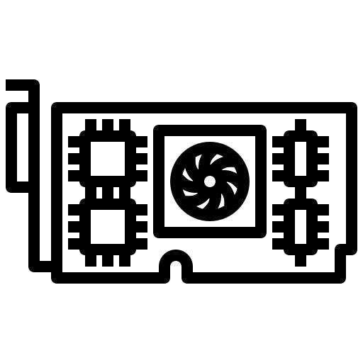 Video card