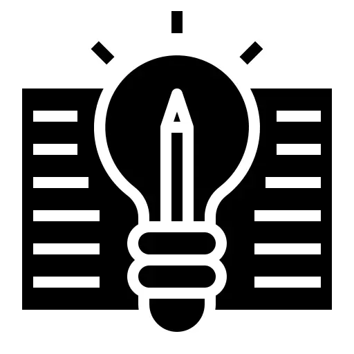 Idea