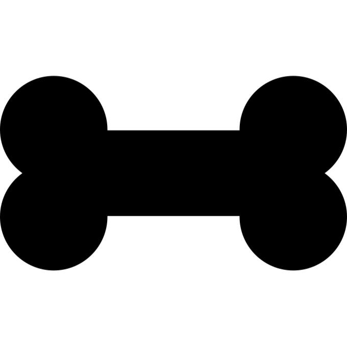 Bone