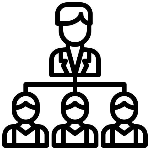 Mafia