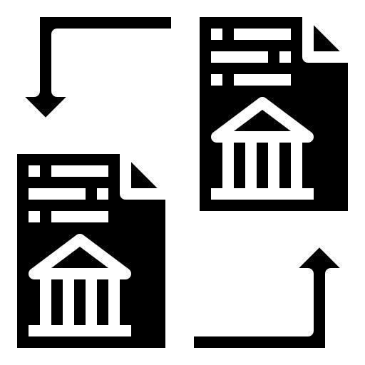 分散式