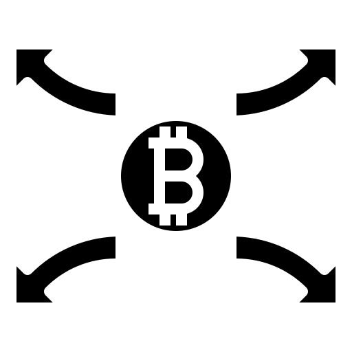 去中心化