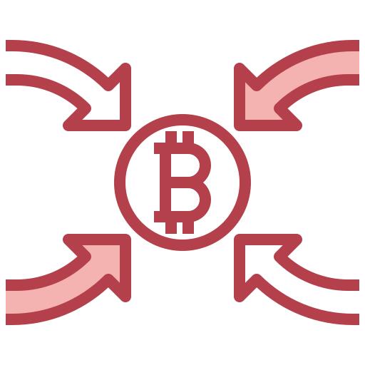 Centralized