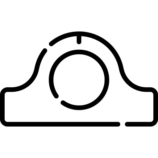 隧道