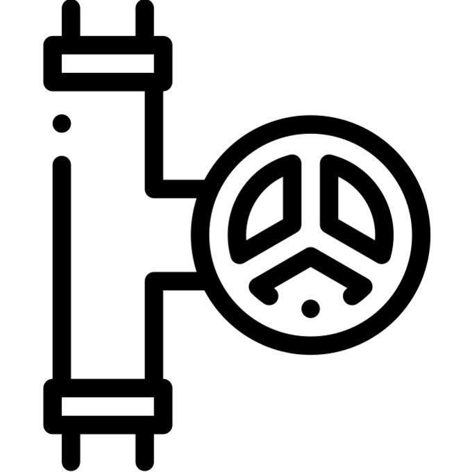 Valve