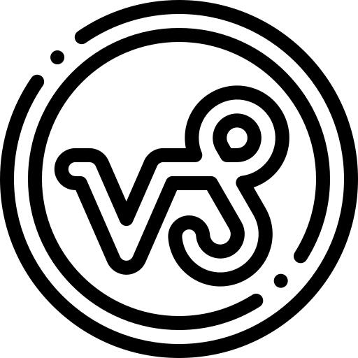 Capricorn