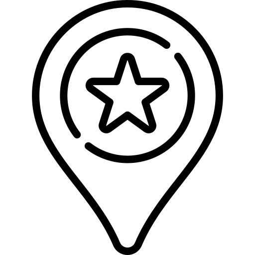销
