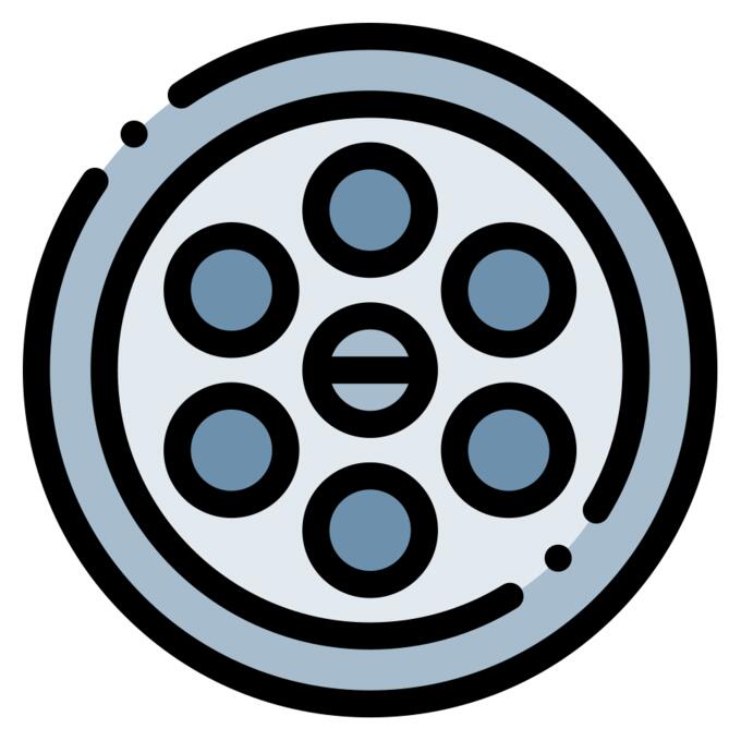 Drainage