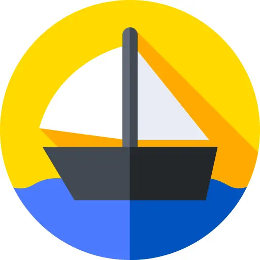 Sailboat