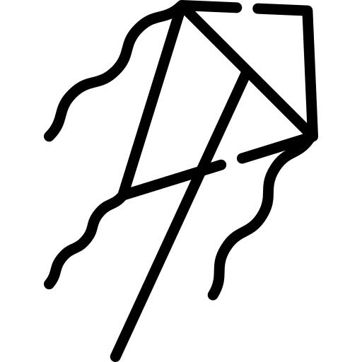 风筝