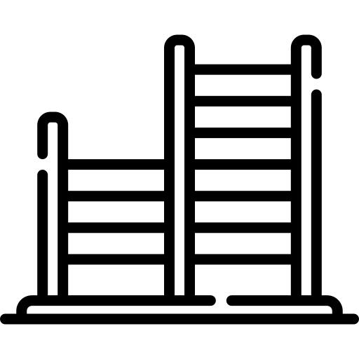 Ladder