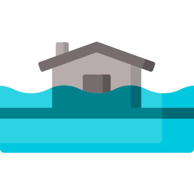 Flood