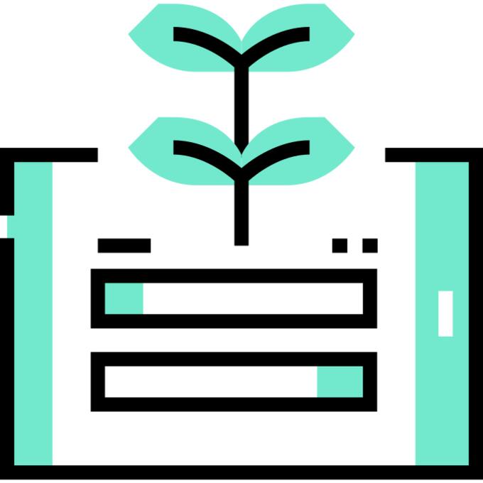 Smart farm