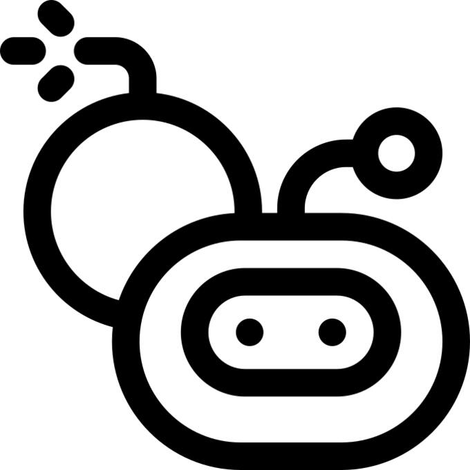 Bomberman