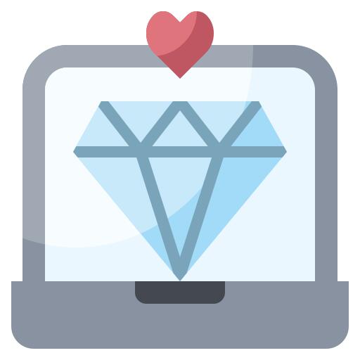 Diamond