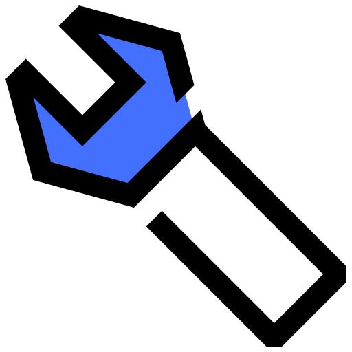 镘