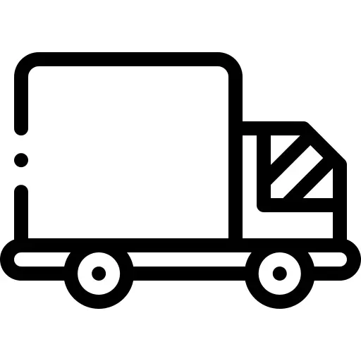 卡车