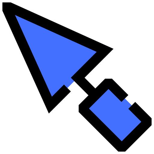 镘