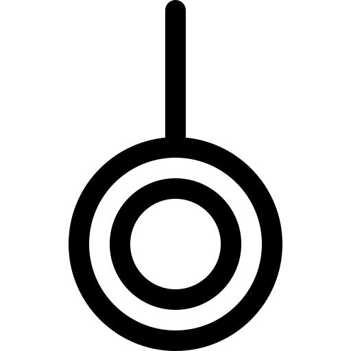 Neutral