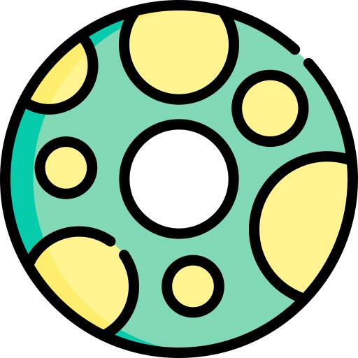 Float
