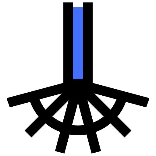 Rake