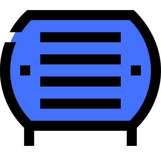 Resistor