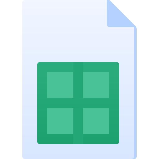 Sheet