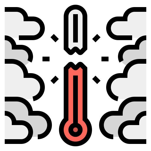 Overheat