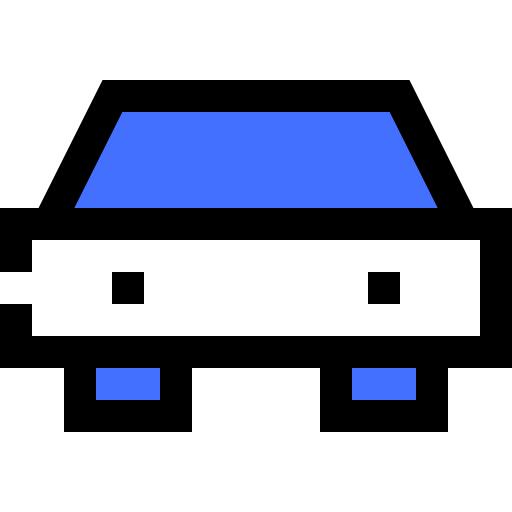 汽车